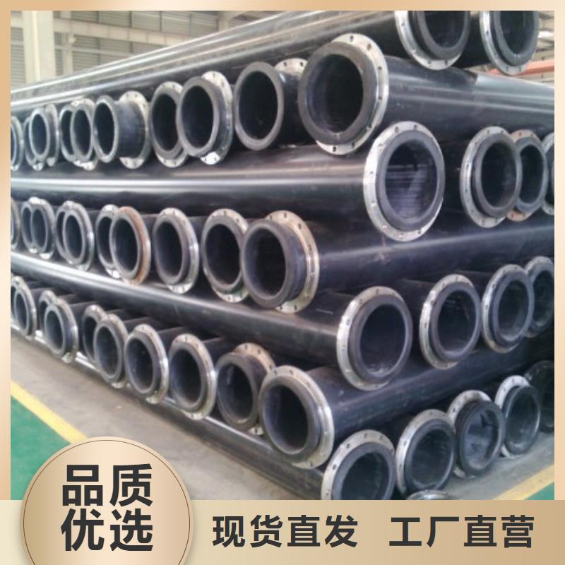 超高分子管道,MPP电力管道打造行业品质