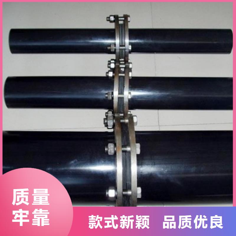 超高分子管道,MPP电力管道打造行业品质