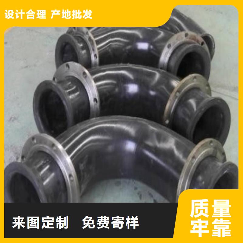 PE管厂家-视频-PE管厂家-山西省太原市同城公司-万柏林|晋源|晋城|运城|阳泉|吕梁|忻州|晋中|临汾