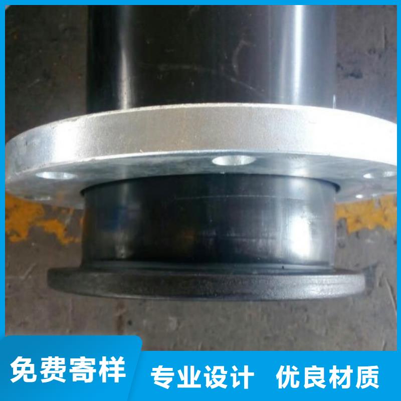 超高分子管道钢衬塑管道源头厂源头货