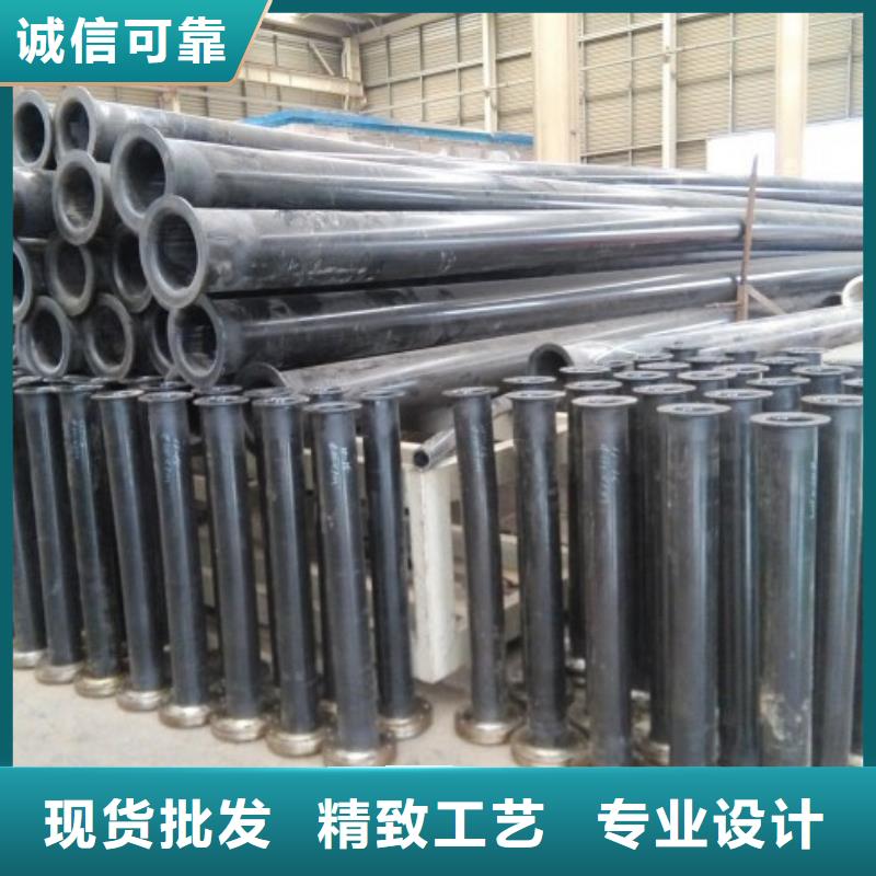 PE管厂家-视频-PE管厂家-山西省太原市同城公司-万柏林|晋源|晋城|运城|阳泉|吕梁|忻州|晋中|临汾