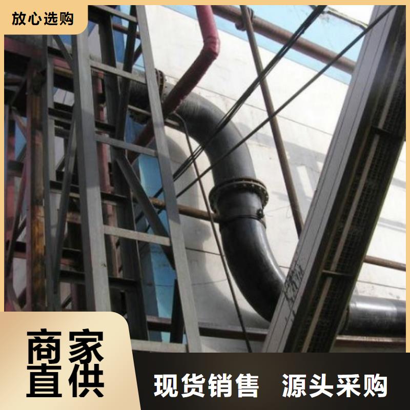 PE管厂家-视频-PE管厂家-山西省太原市同城公司-万柏林|晋源|晋城|运城|阳泉|吕梁|忻州|晋中|临汾