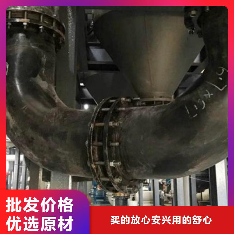 【超高分子管道泥浆管道批发价格】