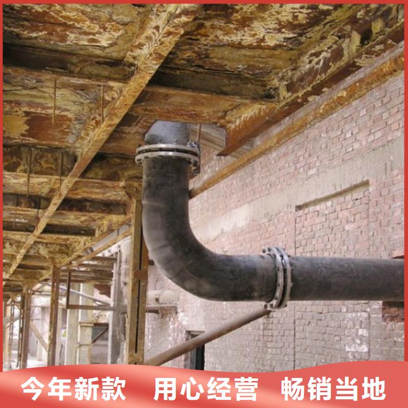超高分子管道钢衬塑管道源头厂源头货