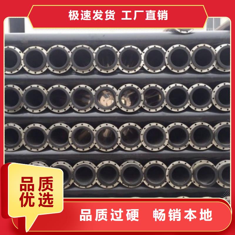 超高分子管道【MPP电力管道】拒绝伪劣产品