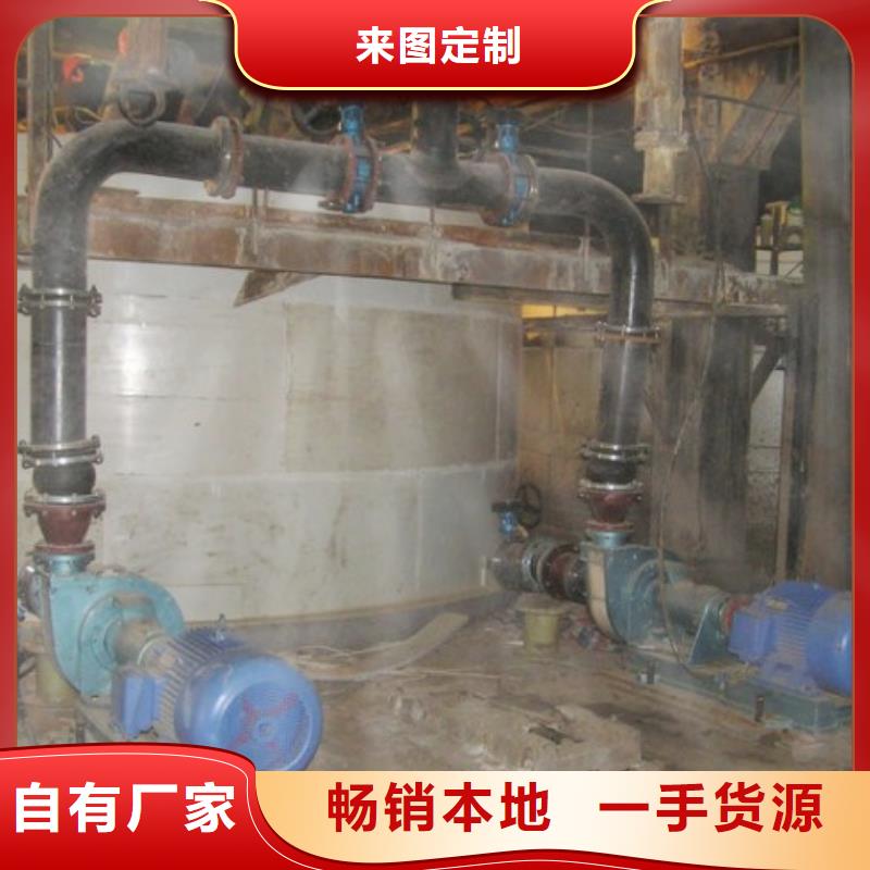 PE管厂家-视频-PE管厂家-山西省太原市同城公司-万柏林|晋源|晋城|运城|阳泉|吕梁|忻州|晋中|临汾