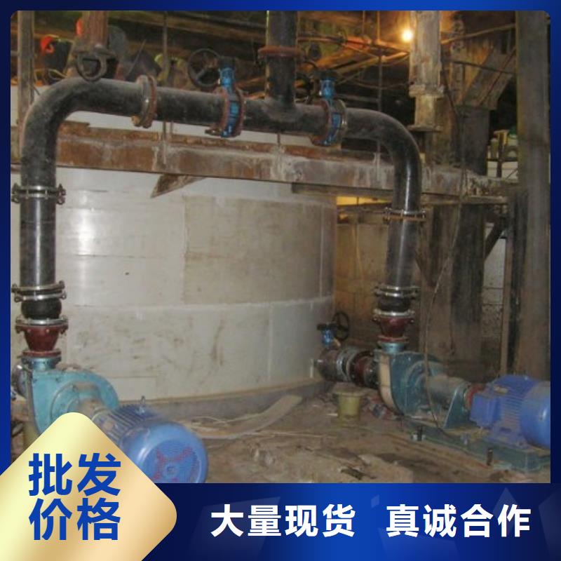 超高分子管道钢衬塑管道源头厂源头货