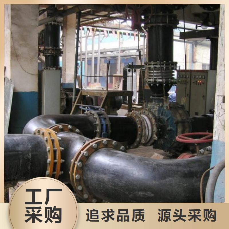 PE管厂家-视频-鲅鱼圈|站前|大连|鞍山|沈阳|抚顺|锦州|辽阳中雄PE管厂家_ 中雄管业(营口市分公司)