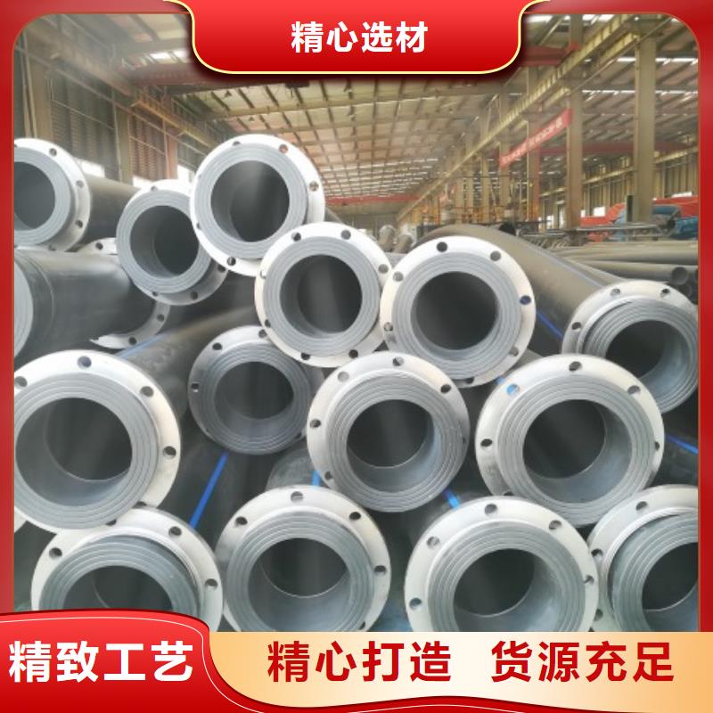 PE管厂家-视频-青海省果洛市中雄PE管厂家可服务区域黄南|海北|海西|玉树等