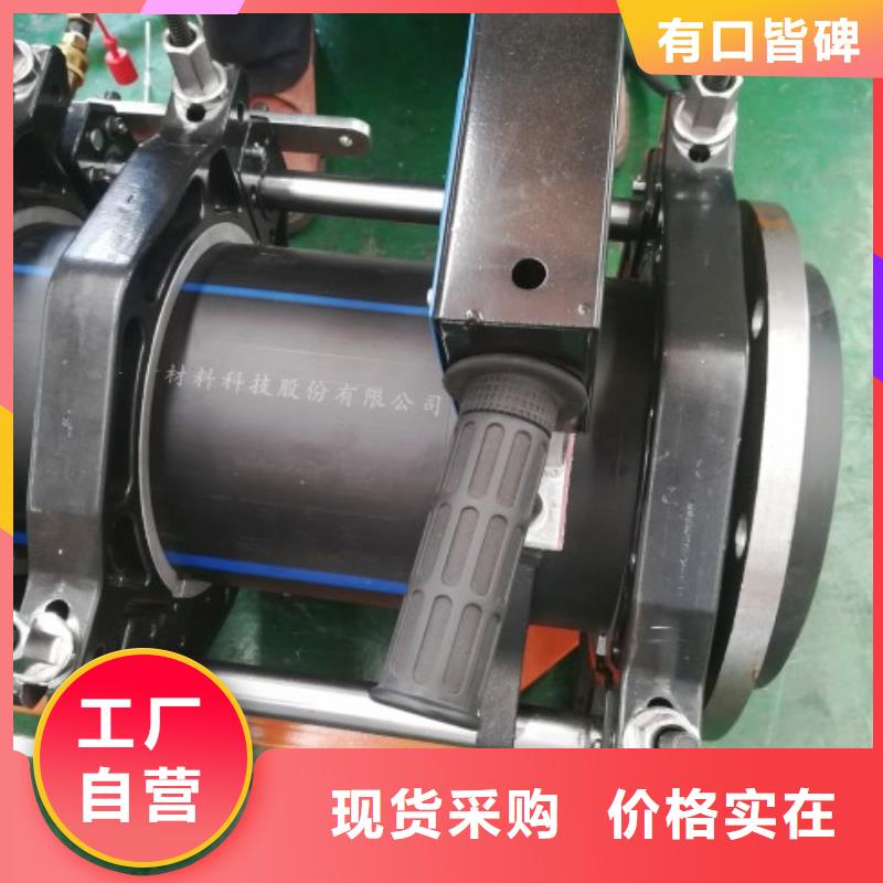 PE管厂家-视频-青海省果洛市中雄PE管厂家可服务区域黄南|海北|海西|玉树等