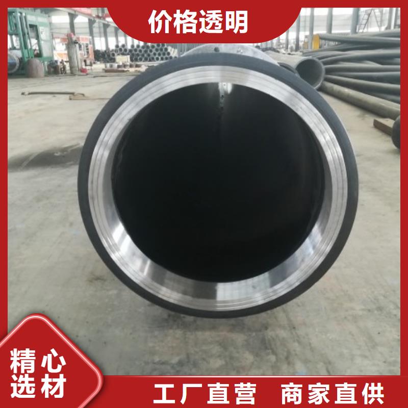 PE管厂家-视频-青海省果洛市中雄PE管厂家可服务区域黄南|海北|海西|玉树等