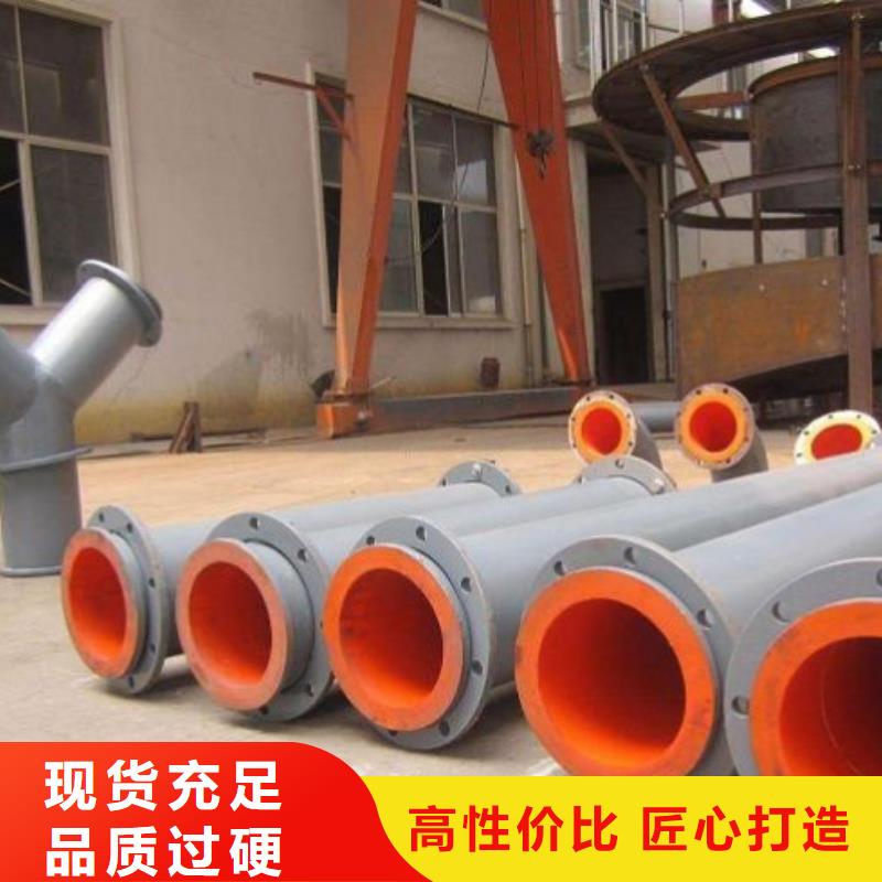 PE管厂家-视频-PE管厂家-中雄管业(吉安市分公司)服务区域泰和|永丰|抚州|萍乡|宜春|景德镇|赣州