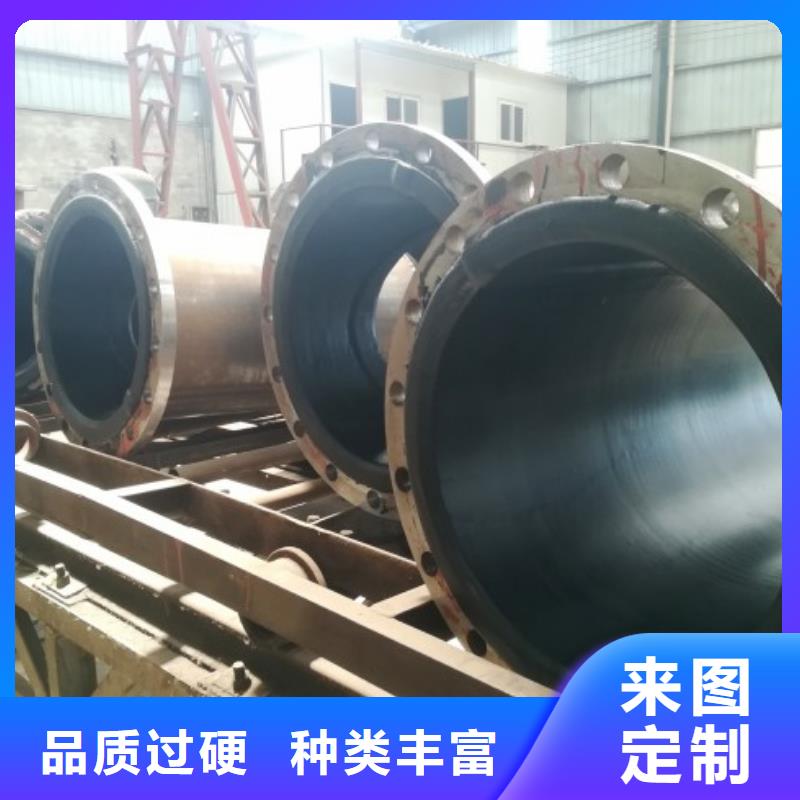 PE管厂家-视频-PE管厂家-中雄管业(吉安市分公司)服务区域泰和|永丰|抚州|萍乡|宜春|景德镇|赣州