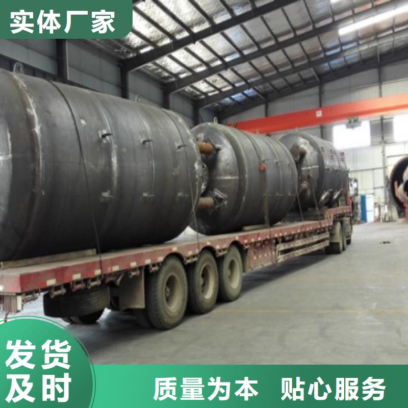PE管厂家视频-PE管厂家-四川省资阳市本土货源-安岳|雁江|乐山|巴中|雅安|内江|甘孜