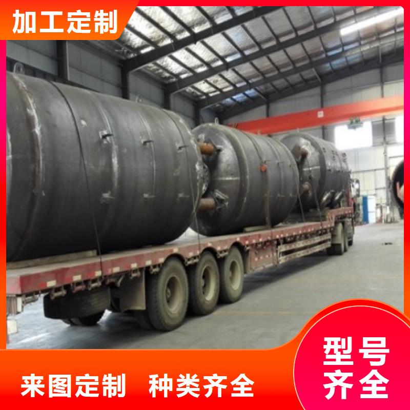 PE管厂家-视频-PE管厂家-中雄管业(吉安市分公司)服务区域泰和|永丰|抚州|萍乡|宜春|景德镇|赣州