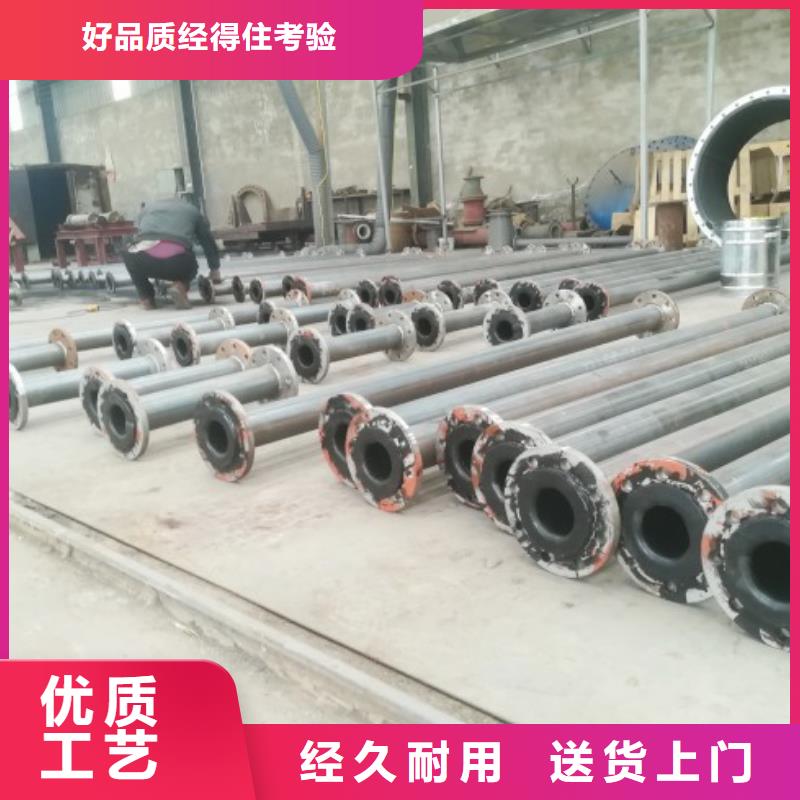 PE管厂家-视频-PE管厂家_江苏省泰州市市场覆盖泰兴|高港|宿迁|徐州|淮安|镇江|南京等