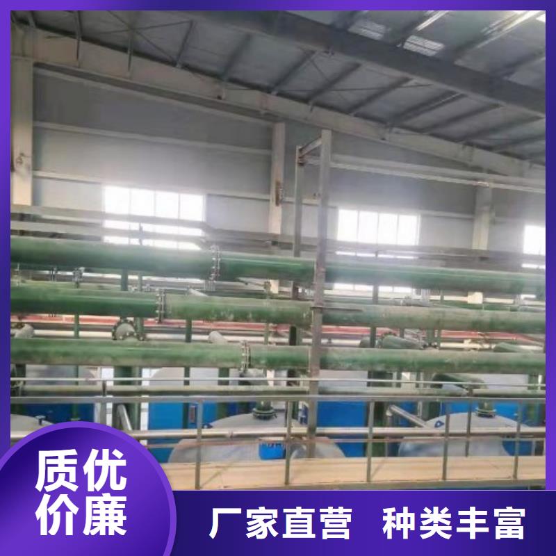 PE管厂家-视频-PE管厂家-中雄管业(吉安市分公司)服务区域泰和|永丰|抚州|萍乡|宜春|景德镇|赣州