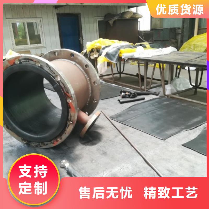 PE管厂家-视频-PE管厂家-中雄管业(吉安市分公司)服务区域泰和|永丰|抚州|萍乡|宜春|景德镇|赣州