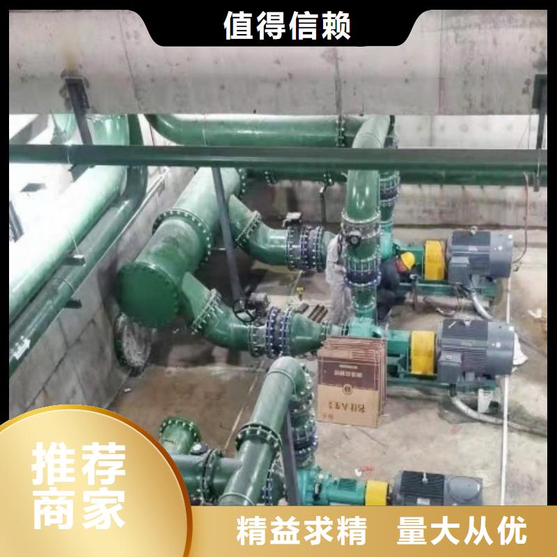 PE管厂家视频-PE管厂家-四川省资阳市本土货源-安岳|雁江|乐山|巴中|雅安|内江|甘孜