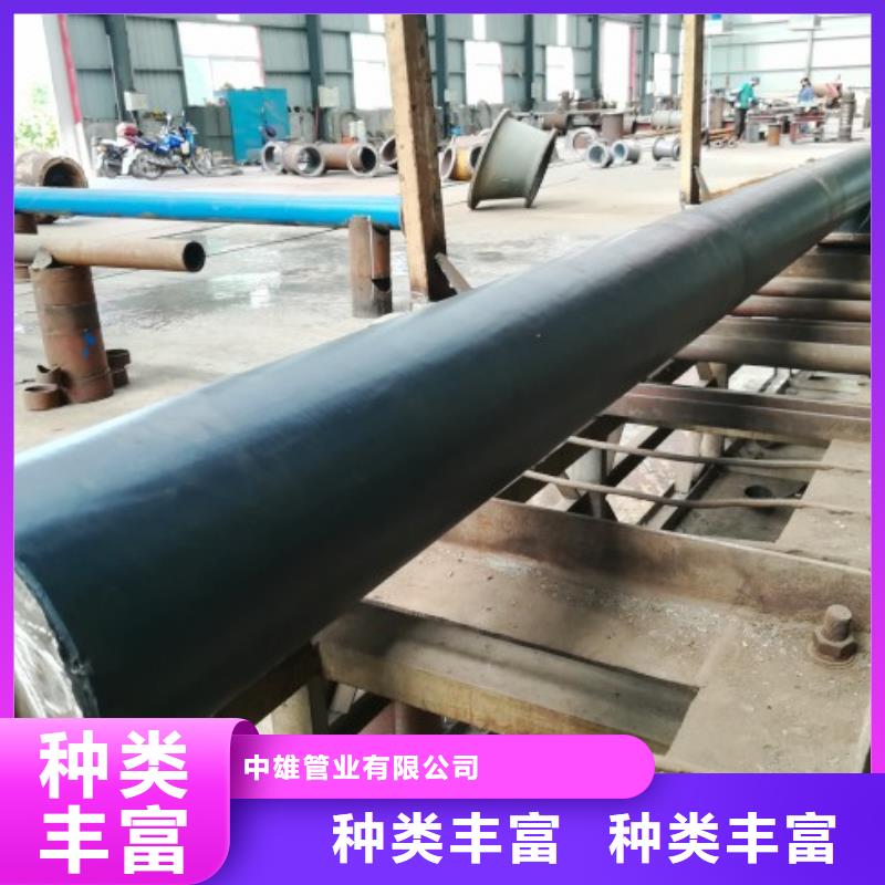 PE管厂家-视频-PE管厂家_江苏省泰州市市场覆盖泰兴|高港|宿迁|徐州|淮安|镇江|南京等