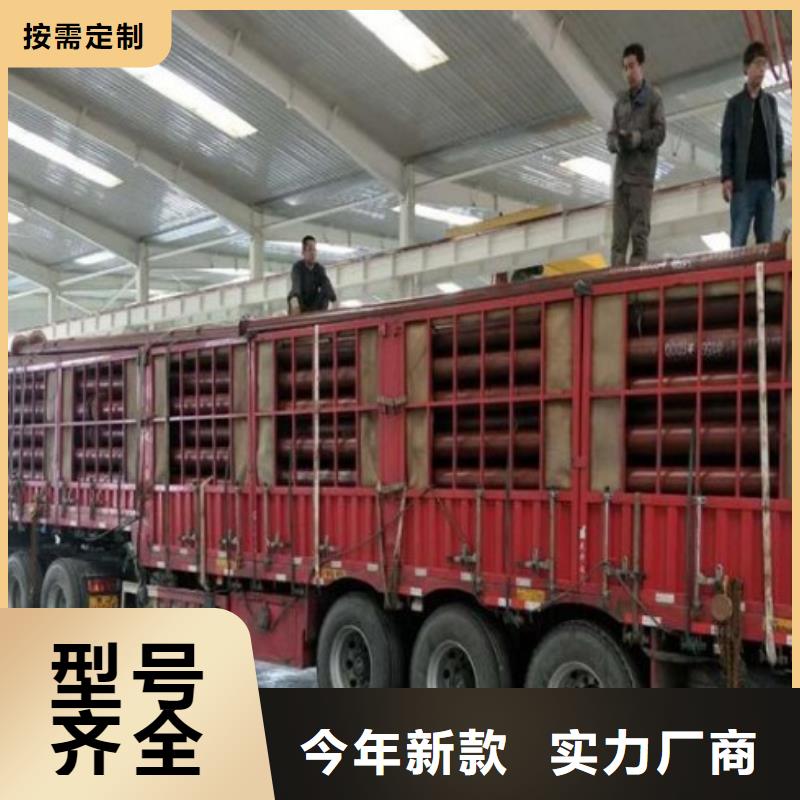 PE管厂家视频-PE管厂家-四川省资阳市本土货源-安岳|雁江|乐山|巴中|雅安|内江|甘孜