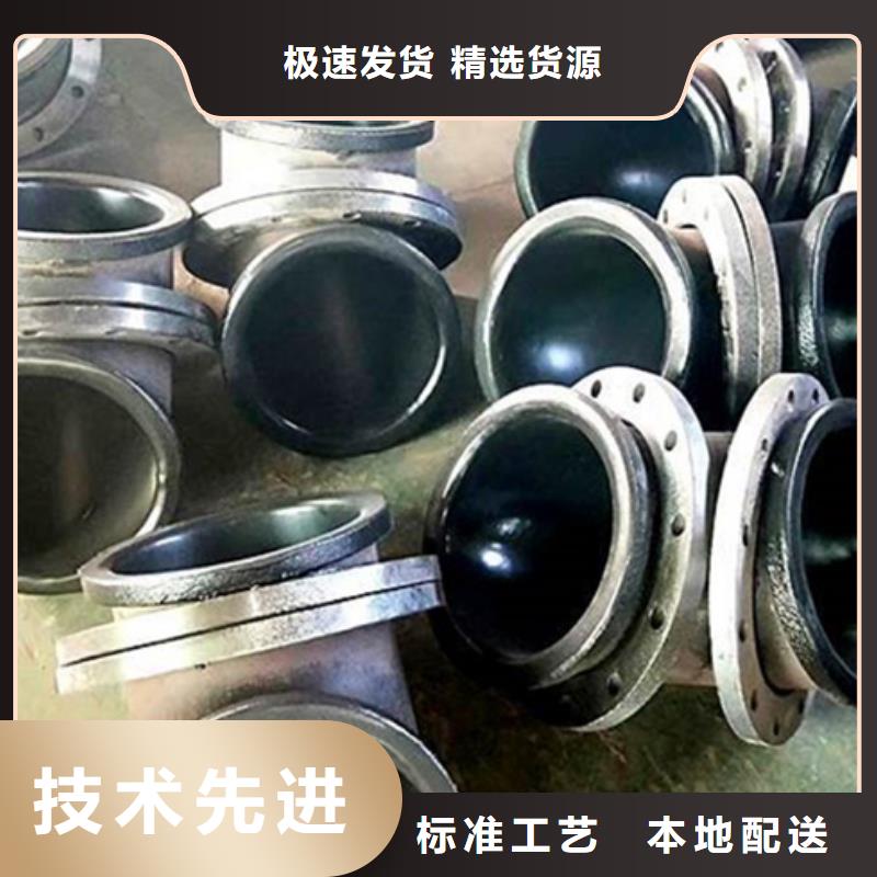 PE管厂家-视频-PE管厂家-中雄管业(吉安市分公司)服务区域泰和|永丰|抚州|萍乡|宜春|景德镇|赣州