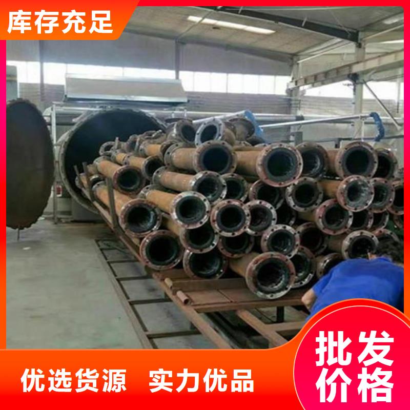 PE管厂家-视频-PE管厂家-中雄管业(吉安市分公司)服务区域泰和|永丰|抚州|萍乡|宜春|景德镇|赣州