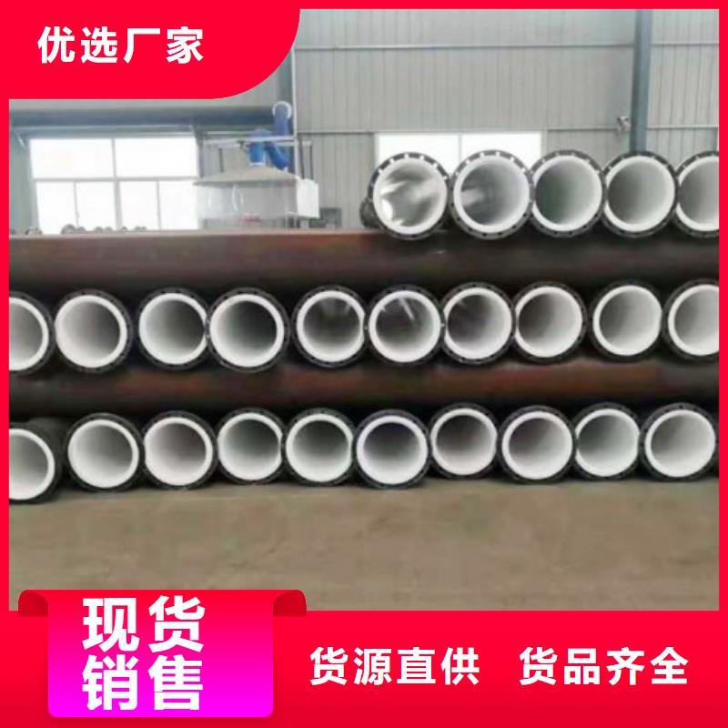 PE管厂家-视频-PE管厂家|湖北省孝感市|大悟|孝昌|荆州|荆门|恩施|十堰|黄冈