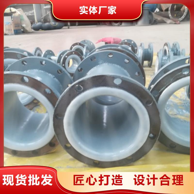 PE管厂家-视频-PE管厂家|湖北省孝感市|大悟|孝昌|荆州|荆门|恩施|十堰|黄冈