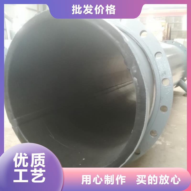 PE管厂家-视频-潮安|湘桥|惠州|广州|揭阳|肇庆PE管厂家为您提供一站式采购服务-中雄管业(潮州市分公司)