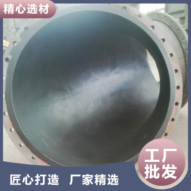 PE管厂家-视频-PE管厂家_山东省威海市市场覆盖环翠|荣成|滨州|东营|聊城|潍坊|淄博等