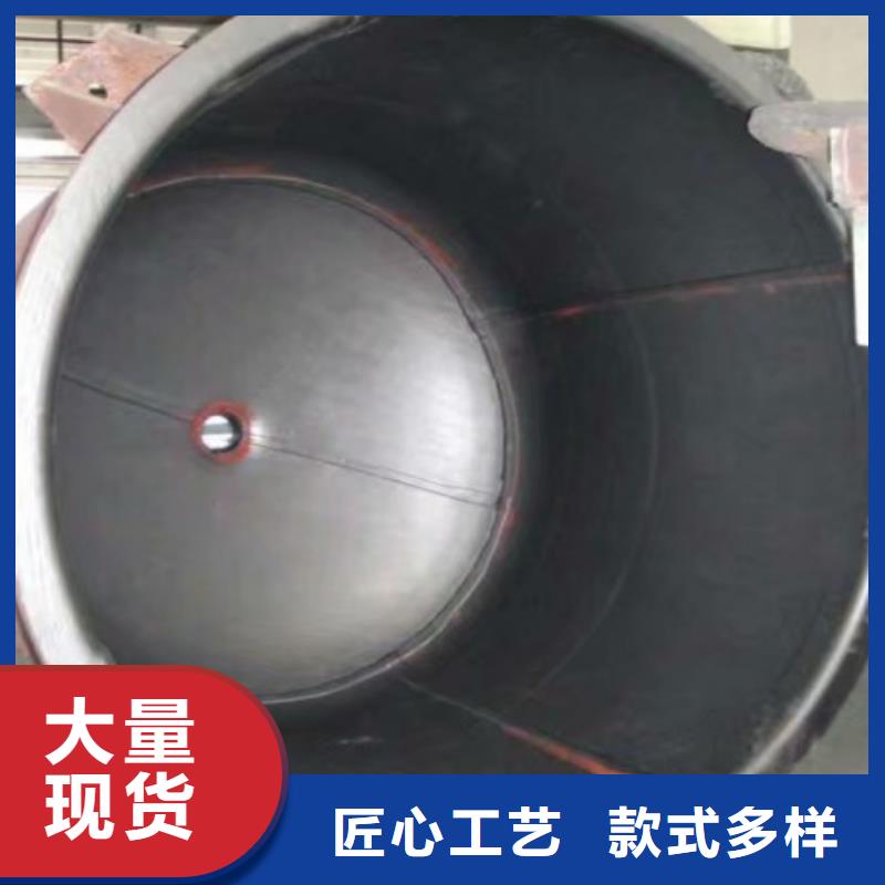 PE管厂家-视频-大安|沿滩|凉山|泸州|南充|巴中|乐山PE管厂家产品优势特点-中雄管业(自贡市分公司)