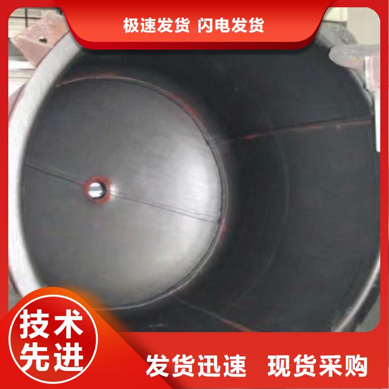 PE管厂家-视频-PE管厂家_山东省威海市市场覆盖环翠|荣成|滨州|东营|聊城|潍坊|淄博等