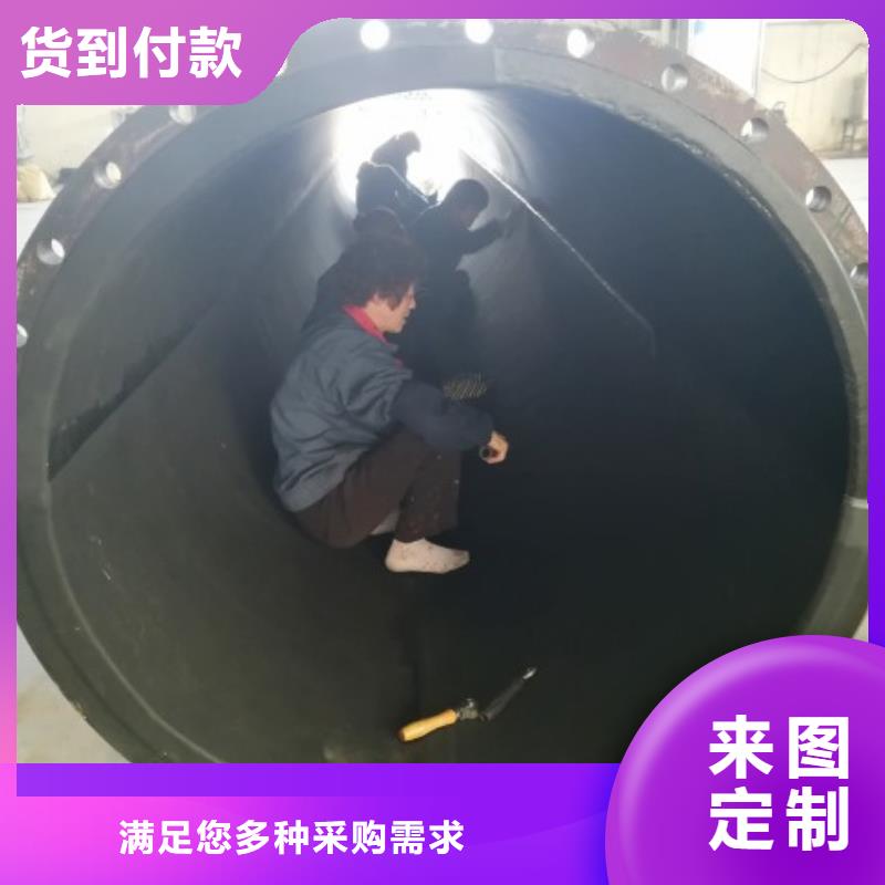 PE管厂家-视频-大安|沿滩|凉山|泸州|南充|巴中|乐山PE管厂家产品优势特点-中雄管业(自贡市分公司)