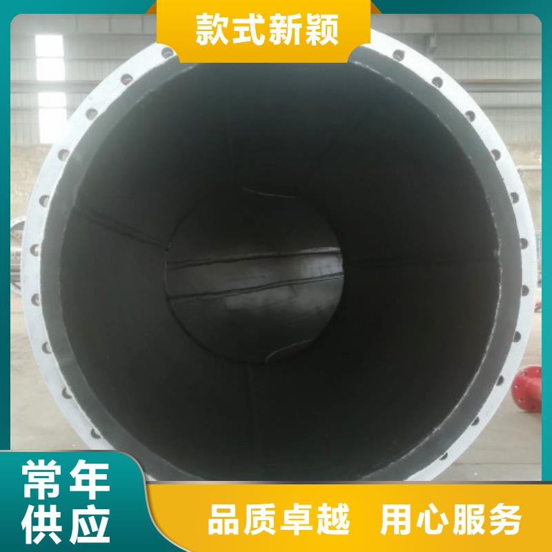PE管厂家-视频-PE管厂家_山东省威海市市场覆盖环翠|荣成|滨州|东营|聊城|潍坊|淄博等