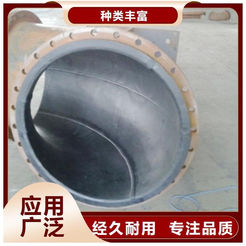 PE管厂家-视频-潮安|湘桥|惠州|广州|揭阳|肇庆PE管厂家为您提供一站式采购服务-中雄管业(潮州市分公司)