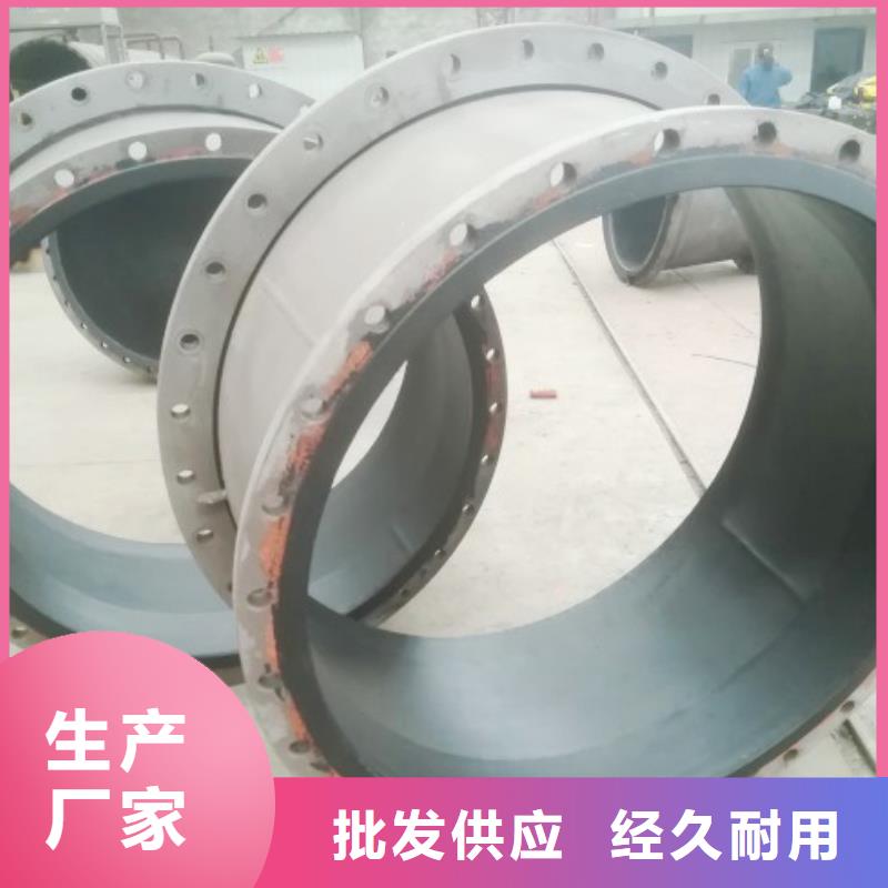 PE管厂家-视频-潮安|湘桥|惠州|广州|揭阳|肇庆PE管厂家为您提供一站式采购服务-中雄管业(潮州市分公司)