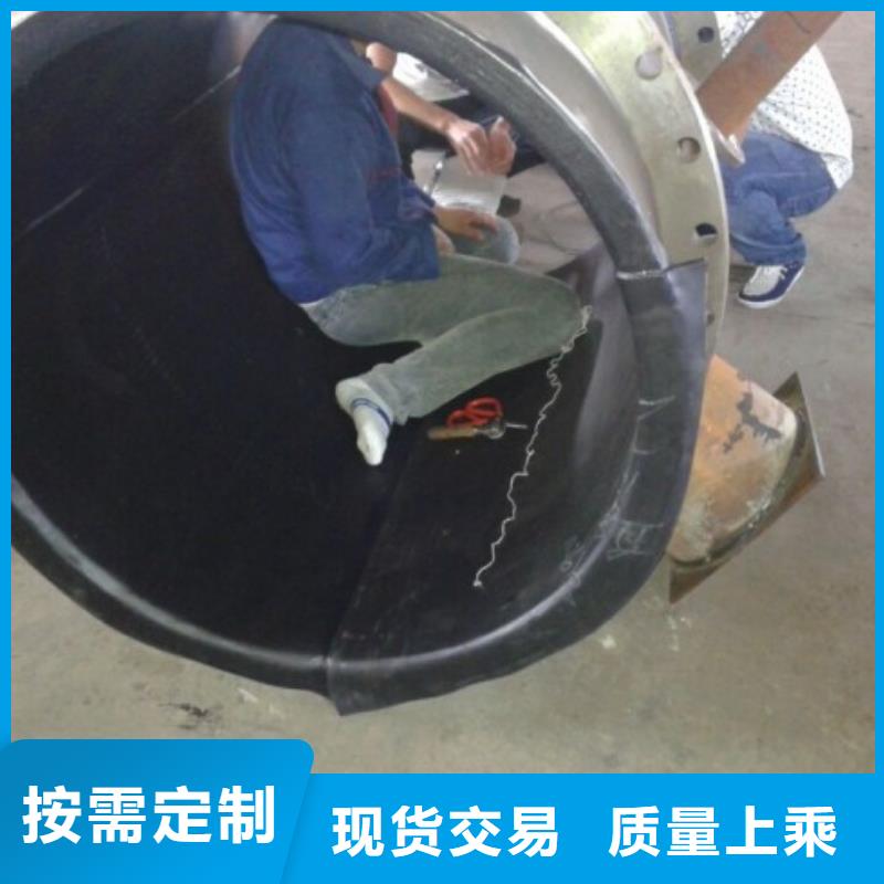 PE管厂家-视频-PE管厂家_山东省威海市市场覆盖环翠|荣成|滨州|东营|聊城|潍坊|淄博等