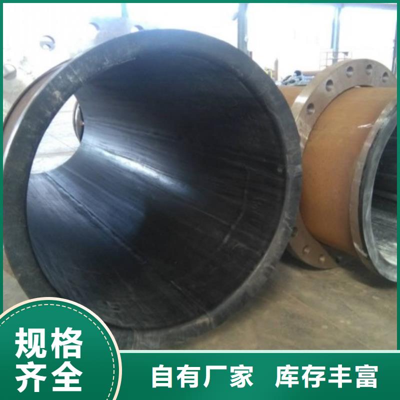 PE管厂家-视频-PE管厂家_山东省威海市市场覆盖环翠|荣成|滨州|东营|聊城|潍坊|淄博等
