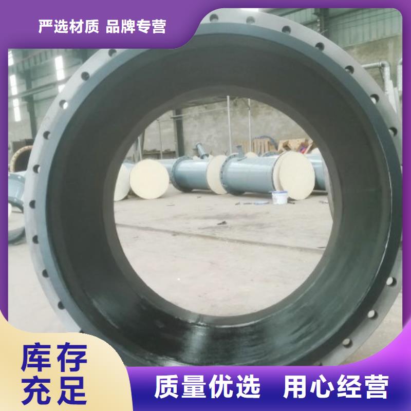 PE管厂家-视频-大安|沿滩|凉山|泸州|南充|巴中|乐山PE管厂家产品优势特点-中雄管业(自贡市分公司)