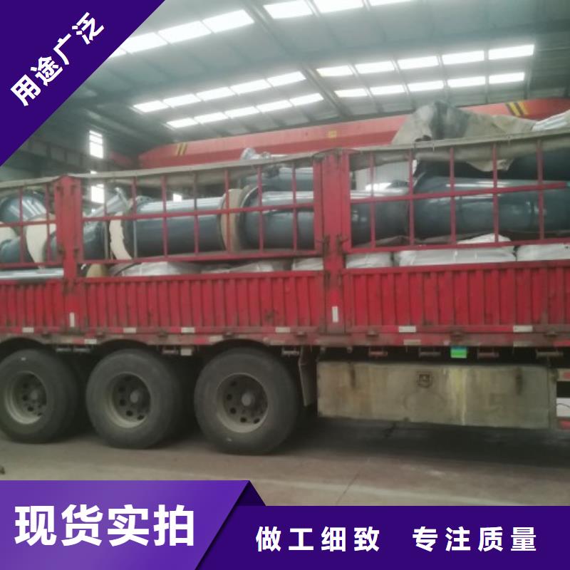 衬胶管钢衬超高分子复合管国标检测放心购买