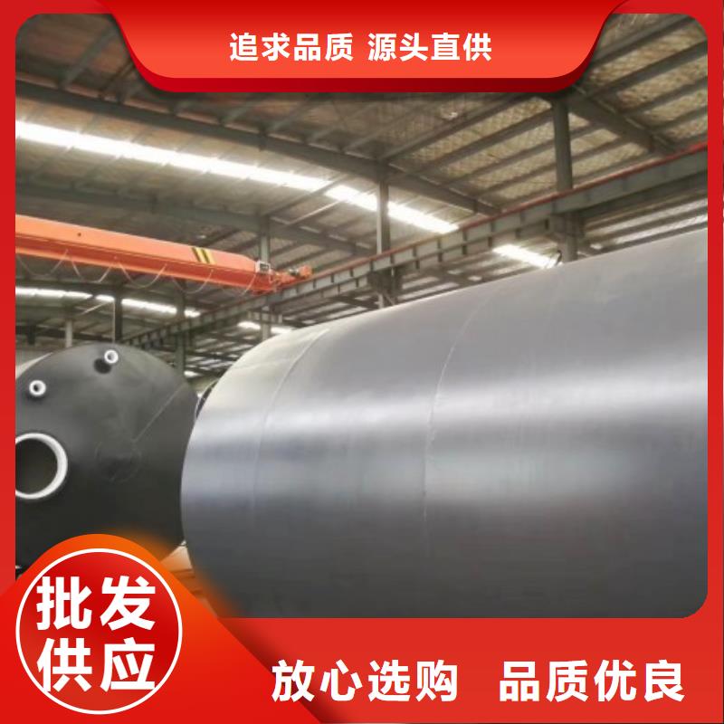 PE管厂家视频-PE管厂家_四川省雅安市市场覆盖荥经|名山|资阳|成都|宜宾|巴中等
