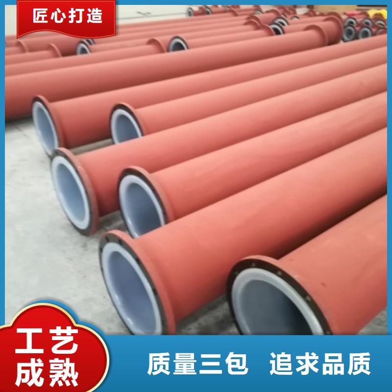 PE管厂家视频-PE管厂家_四川省雅安市市场覆盖荥经|名山|资阳|成都|宜宾|巴中等