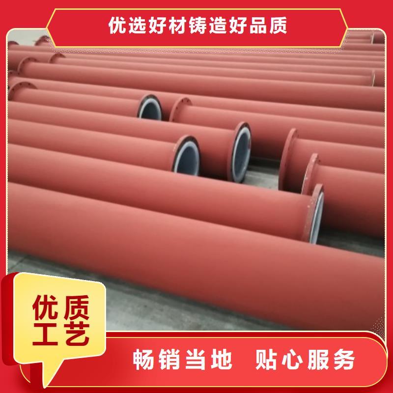 PE管厂家视频-PE管厂家_四川省雅安市市场覆盖荥经|名山|资阳|成都|宜宾|巴中等