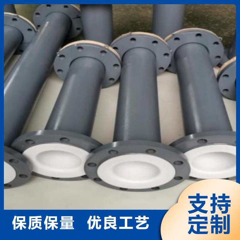 PE管厂家视频-PE管厂家_四川省雅安市市场覆盖荥经|名山|资阳|成都|宜宾|巴中等