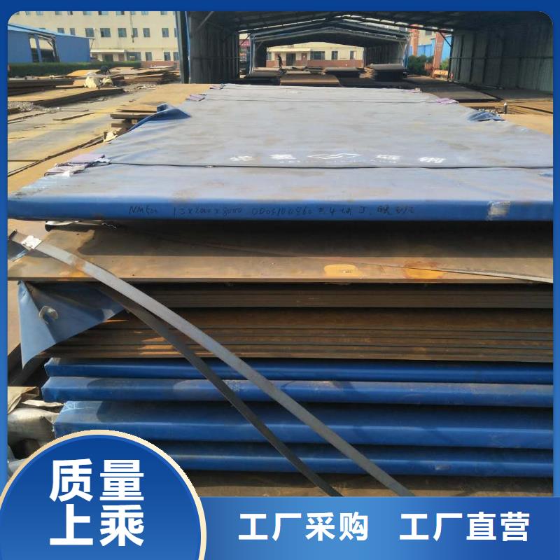 耐侯钢板厂家 -视频-耐侯钢板厂家 |九江市|庐山|德安|抚州|景德镇|萍乡|宜春|上饶