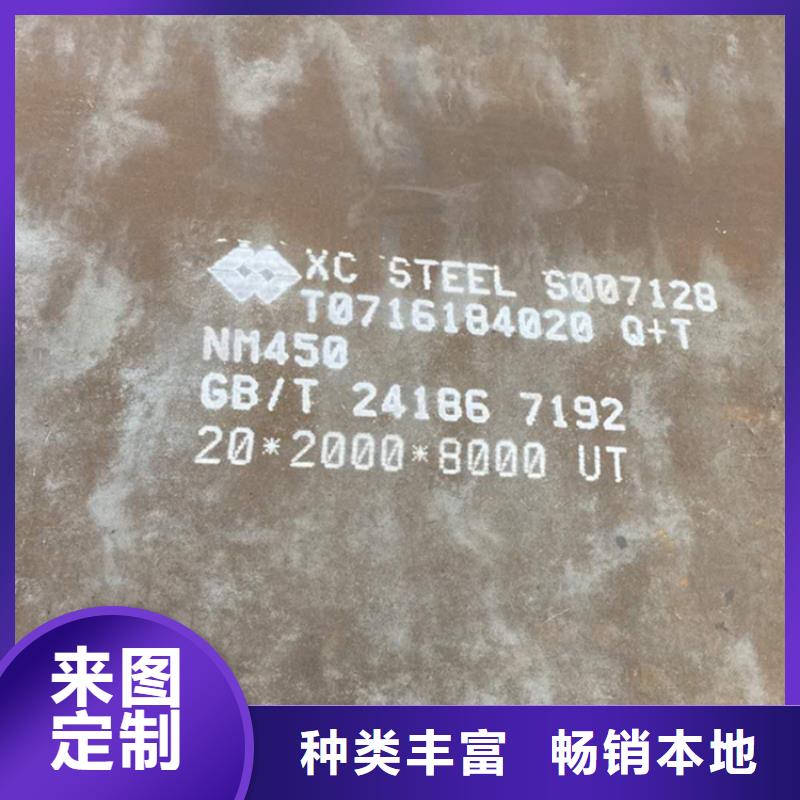 耐侯钢板厂家 -视频-耐侯钢板厂家 |铜川市|印台|宜君|安康|延安|榆林|商洛