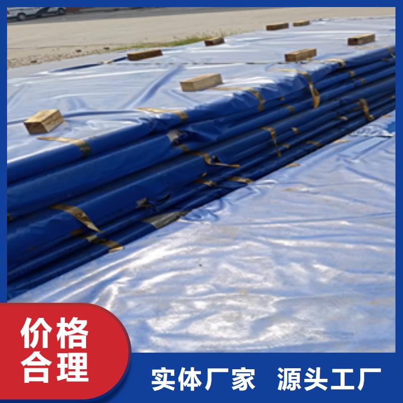 耐侯钢板厂家 -视频-湖北省宜昌市|猇亭|伍家岗|黄冈|襄阳|鄂州|黄石|孝感|随州|荆州耐侯钢板厂家 -财源