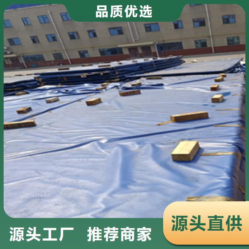 耐侯钢板厂家 -视频-湖北省宜昌市|猇亭|伍家岗|黄冈|襄阳|鄂州|黄石|孝感|随州|荆州耐侯钢板厂家 -财源