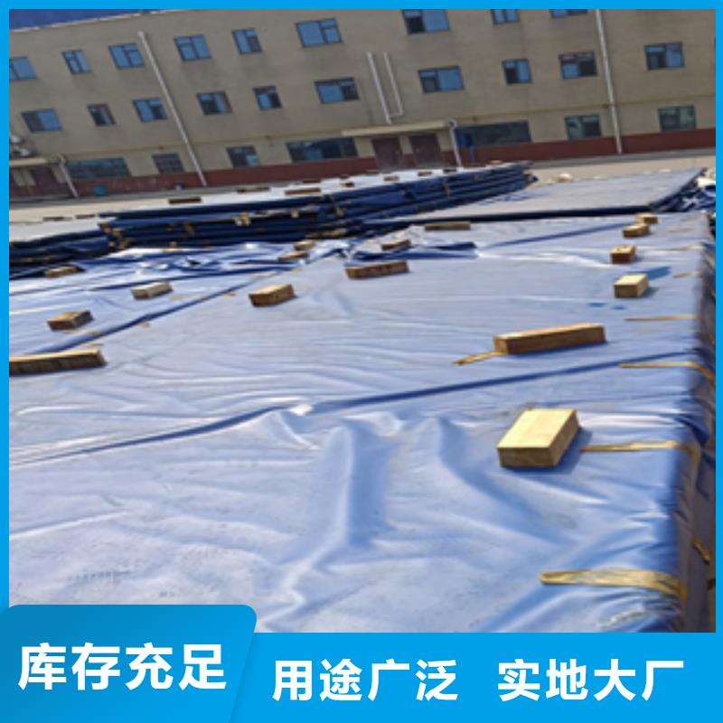 进口耐磨板_耐磨锰钢快速生产